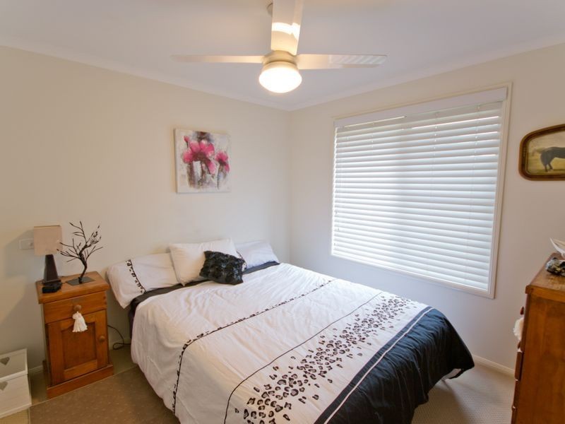 23 Harold Tory Drive, Yamba NSW 2464