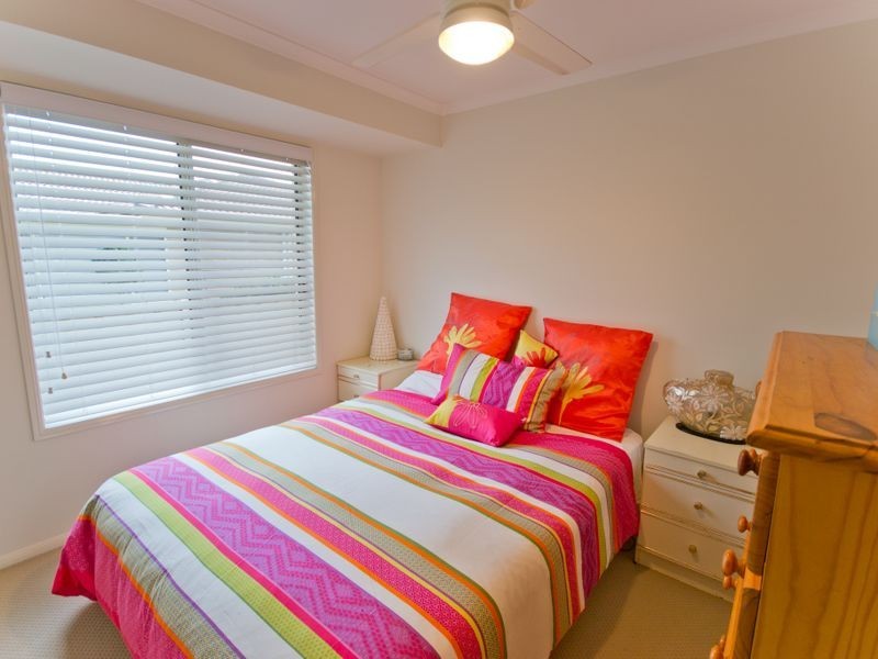 23 Harold Tory Drive, Yamba NSW 2464