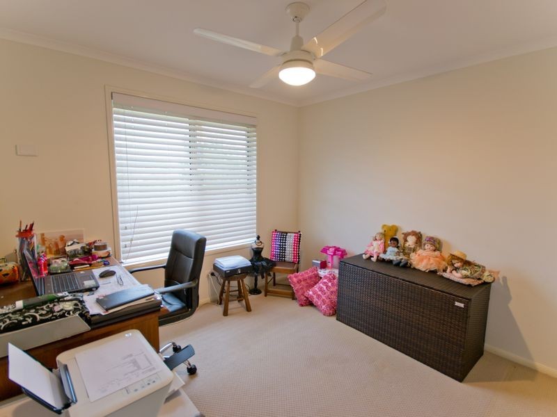 23 Harold Tory Drive, Yamba NSW 2464