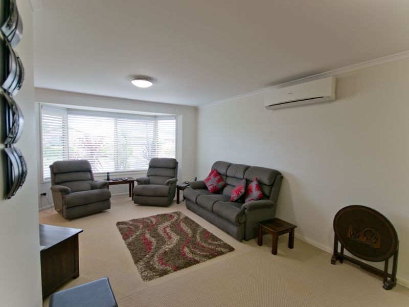 23 Harold Tory Drive, Yamba NSW 2464