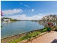 32 Westringia Place, Yamba NSW 2464