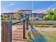 32 Westringia Place, Yamba NSW 2464