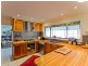 32 Westringia Place, Yamba NSW 2464