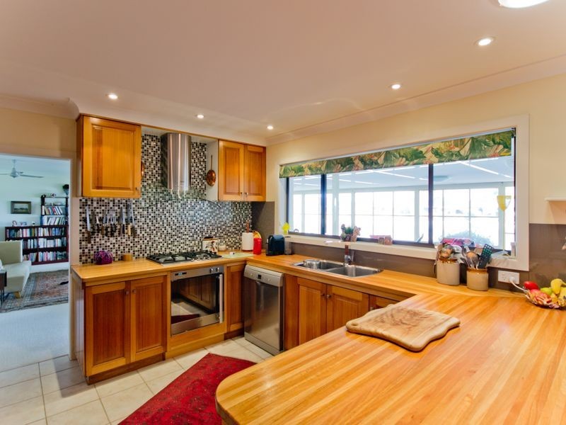 32 Westringia Place, Yamba NSW 2464