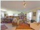 32 Westringia Place, Yamba NSW 2464
