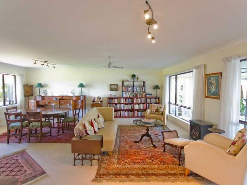 32 Westringia Place, Yamba NSW 2464