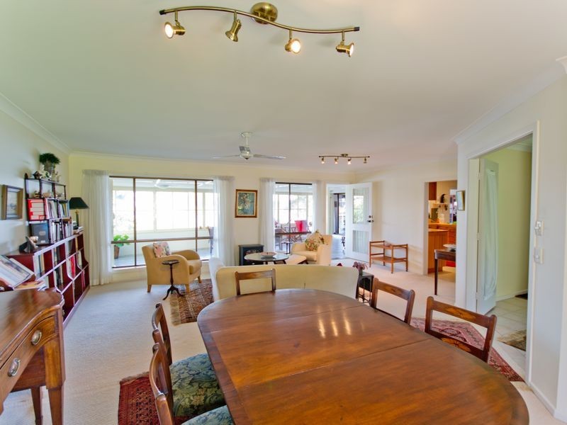 32 Westringia Place, Yamba NSW 2464