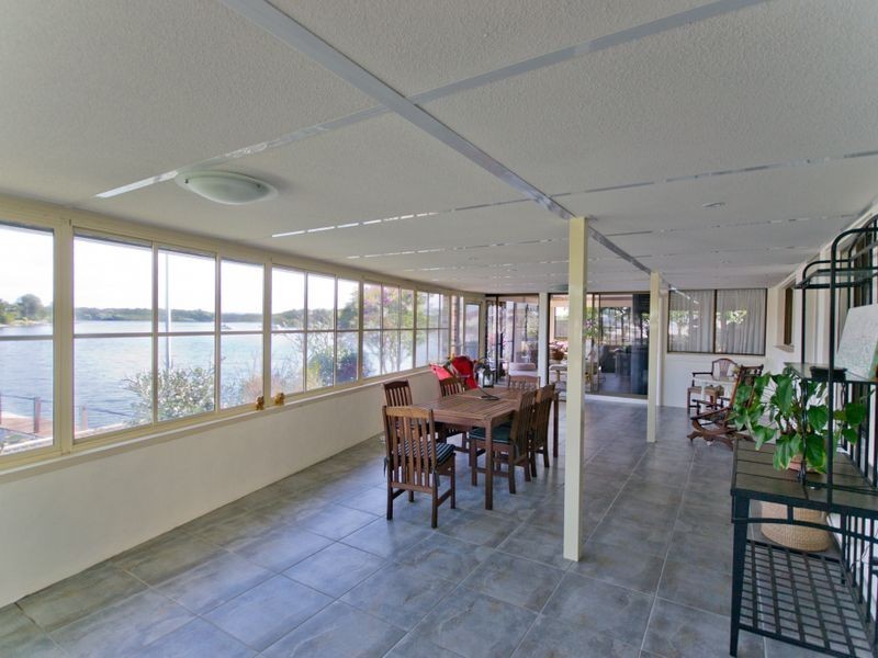 32 Westringia Place, Yamba NSW 2464