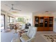 32 Westringia Place, Yamba NSW 2464