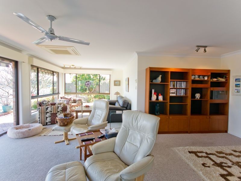 32 Westringia Place, Yamba NSW 2464
