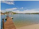 32 Westringia Place, Yamba NSW 2464