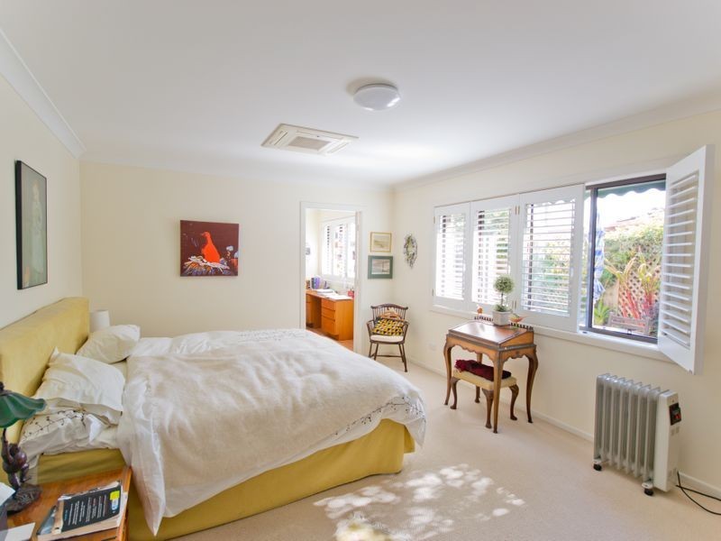 32 Westringia Place, Yamba NSW 2464