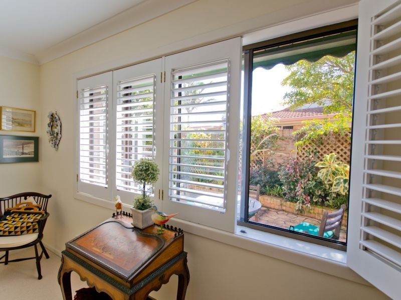 32 Westringia Place, Yamba NSW 2464