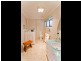 32 Westringia Place, Yamba NSW 2464