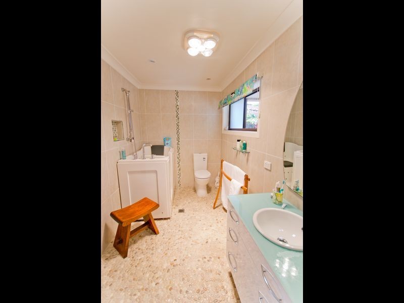 32 Westringia Place, Yamba NSW 2464