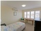 32 Westringia Place, Yamba NSW 2464