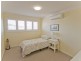 32 Westringia Place, Yamba NSW 2464