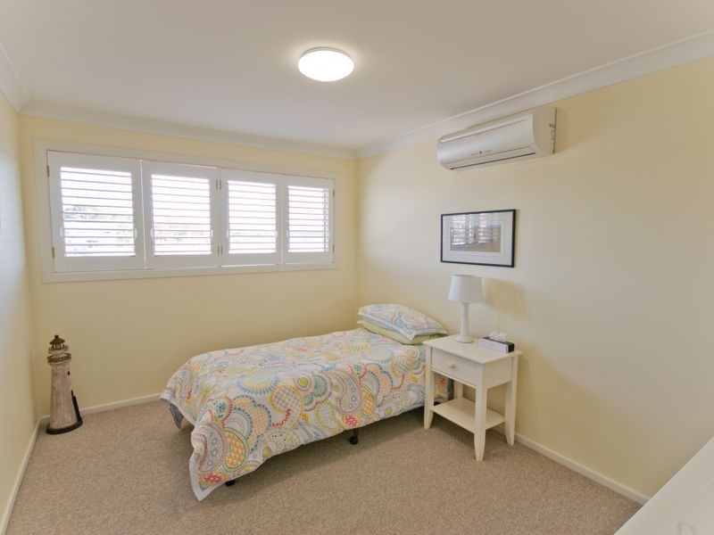 32 Westringia Place, Yamba NSW 2464