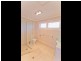 32 Westringia Place, Yamba NSW 2464