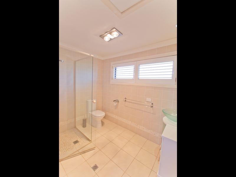 32 Westringia Place, Yamba NSW 2464
