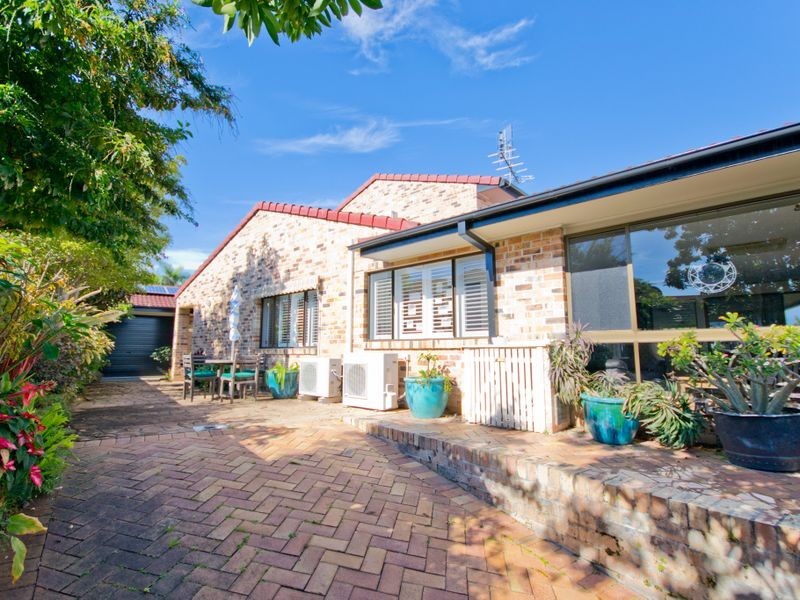 32 Westringia Place, Yamba NSW 2464