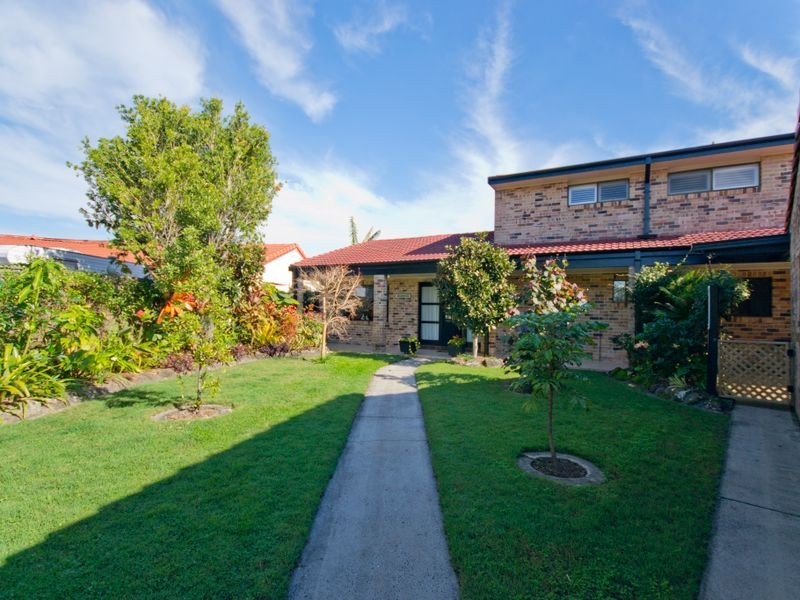 32 Westringia Place, Yamba NSW 2464