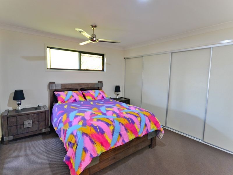 12/4 Somerset Place, Yamba NSW 2464