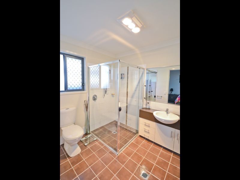 12/4 Somerset Place, Yamba NSW 2464