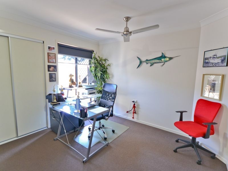 12/4 Somerset Place, Yamba NSW 2464