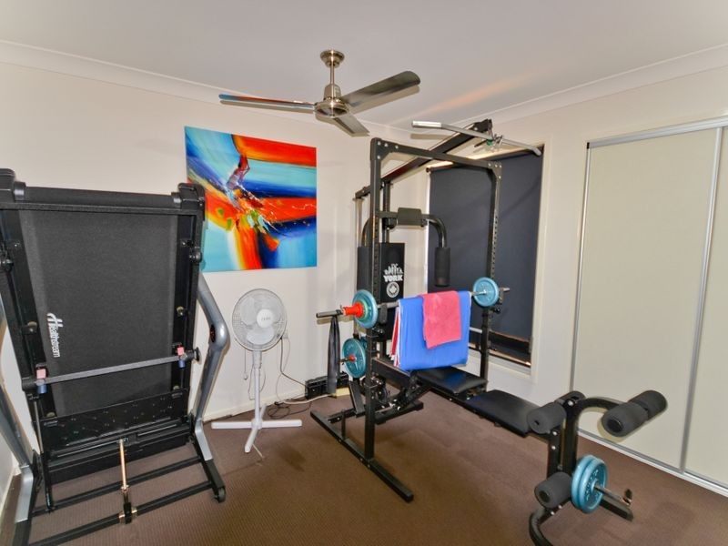 12/4 Somerset Place, Yamba NSW 2464