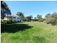 5 Carrington Street and 8-10 River Street, Palmers Island NSW 2463