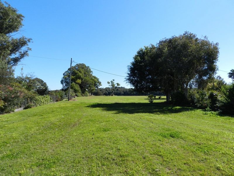 5 Carrington Street and 8-10 River Street, Palmers Island NSW 2463