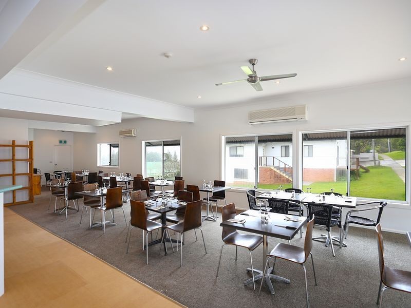 3 & 4/15 Clarence Street, Yamba NSW 2464