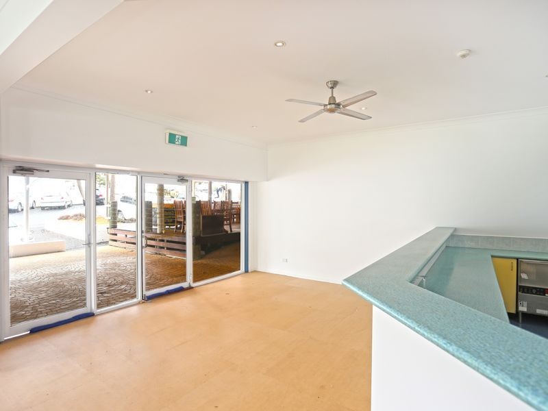 3 & 4/15 Clarence Street, Yamba NSW 2464