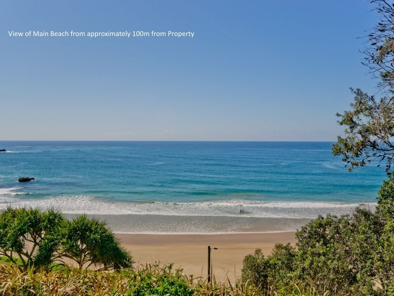 2/15 Clarence Street, Yamba NSW 2464