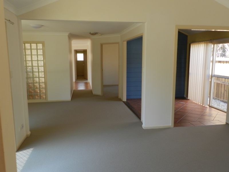 2 Nautilus Place, Yamba NSW 2464