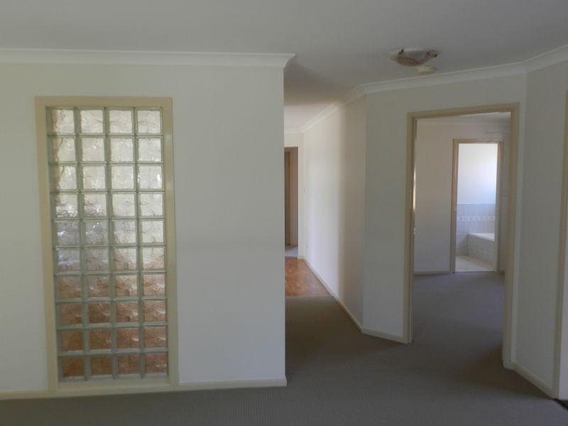 2 Nautilus Place, Yamba NSW 2464