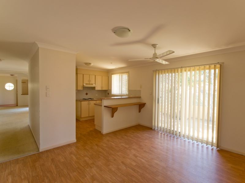 2 Nautilus Place, Yamba NSW 2464
