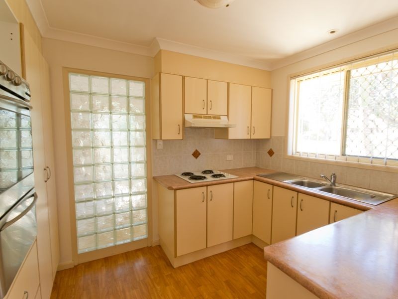 2 Nautilus Place, Yamba NSW 2464