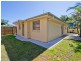 2 Nautilus Place, Yamba NSW 2464