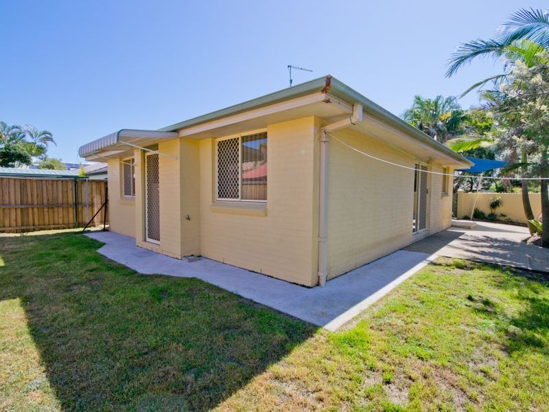 2 Nautilus Place, Yamba NSW 2464