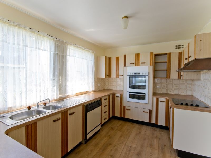 6 Golding Street, Yamba NSW 2464