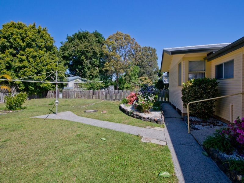 6 Golding Street, Yamba NSW 2464