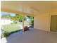 6 Golding Street, Yamba NSW 2464
