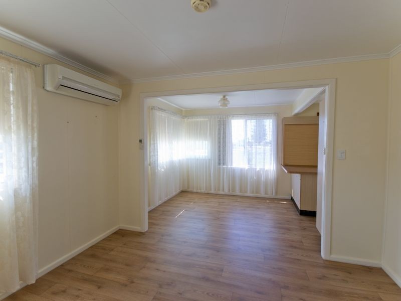 6 Golding Street, Yamba NSW 2464