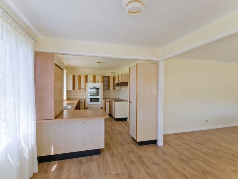 6 Golding Street, Yamba NSW 2464