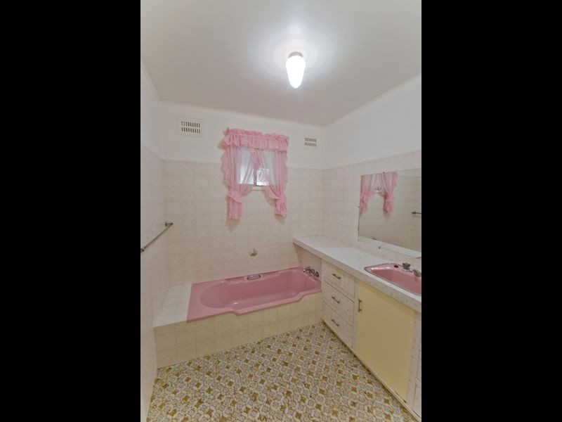 6 Golding Street, Yamba NSW 2464