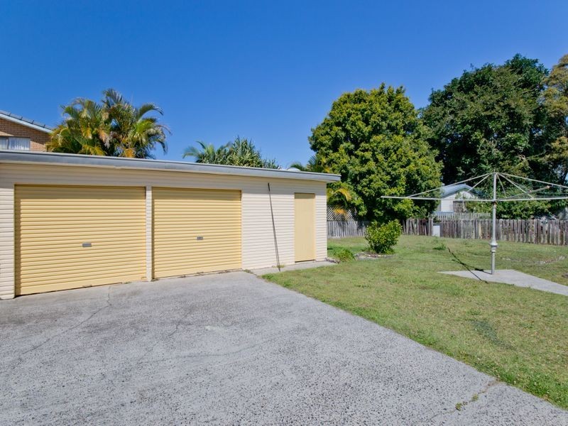 6 Golding Street, Yamba NSW 2464