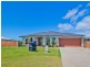 9 Harold Tory Drive, Yamba NSW 2464
