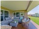 9 Harold Tory Drive, Yamba NSW 2464